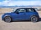2025 MINI Hardtop 2 Door Cooper S