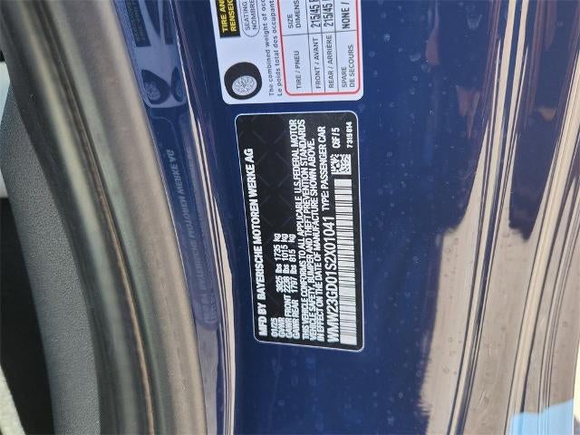 2025 MINI Hardtop 2 Door Cooper S