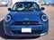 2025 MINI Hardtop 2 Door Cooper S