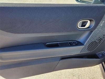 2025 MINI Hardtop 2 Door Cooper S