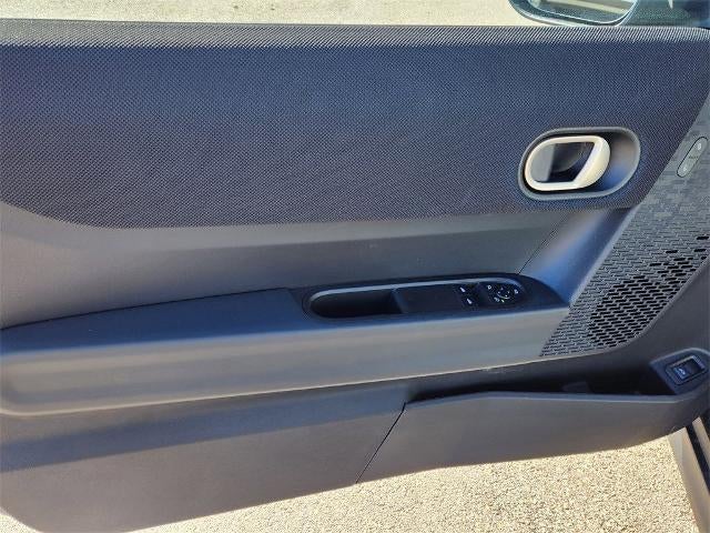 2025 MINI Hardtop 2 Door Cooper S