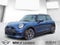 2026 MINI Cooper S Hardtop 2 Door Base