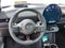 2026 MINI Cooper S Hardtop 2 Door Base