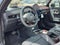 2026 MINI Cooper S Hardtop 2 Door Base
