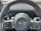 2026 MINI Cooper S Hardtop 2 Door Base