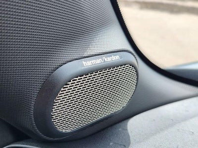 2026 MINI Cooper S Hardtop 2 Door Base