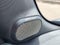 2026 MINI Cooper S Hardtop 2 Door Base