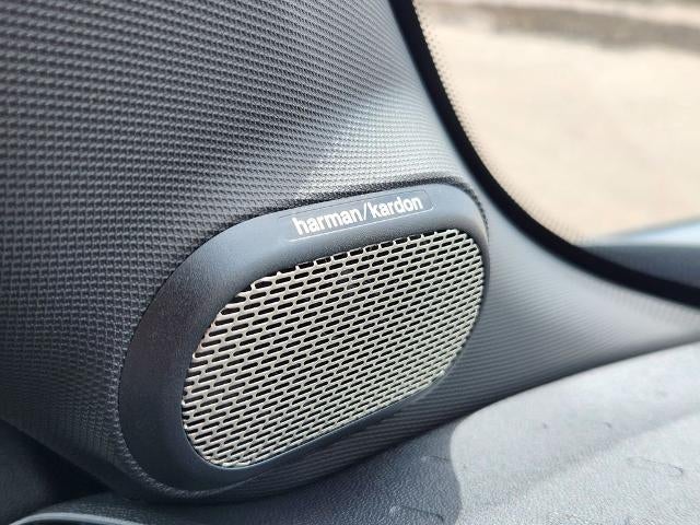 2026 MINI Cooper S Hardtop 2 Door Base