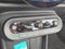 2026 MINI Cooper S Hardtop 2 Door Base