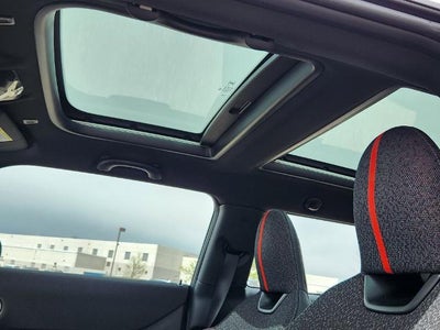 2026 MINI Cooper S Hardtop 2 Door Base