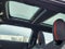 2026 MINI Cooper S Hardtop 2 Door Base