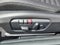 2026 MINI Cooper S Hardtop 2 Door Base