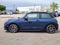 2026 MINI Cooper S Hardtop 2 Door Base