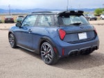2026 MINI Cooper S Hardtop 2 Door Base
