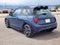 2026 MINI Cooper S Hardtop 2 Door Base