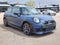 2026 MINI Cooper S Hardtop 2 Door Base