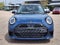 2026 MINI Cooper S Hardtop 2 Door Base