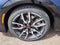 2026 MINI Cooper S Hardtop 2 Door Base