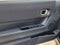 2026 MINI Cooper S Hardtop 2 Door Base