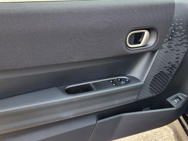 2026 MINI Cooper S Hardtop 2 Door Base