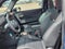 2026 MINI Cooper S Hardtop 2 Door Base