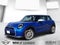 2026 MINI Cooper S Hardtop 2 Door Base