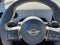 2026 MINI Cooper S Hardtop 2 Door Base