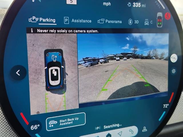 2026 MINI Cooper S Hardtop 2 Door Base