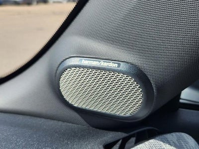 2026 MINI Cooper S Hardtop 2 Door Base