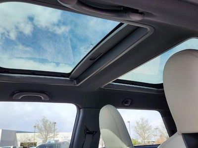 2026 MINI Cooper S Hardtop 2 Door Base