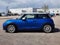 2026 MINI Cooper S Hardtop 2 Door Base