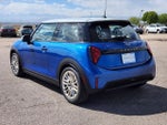 2026 MINI Cooper S Hardtop 2 Door Base