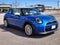 2026 MINI Cooper S Hardtop 2 Door Base