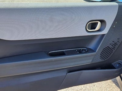 2026 MINI Cooper S Hardtop 2 Door Base