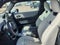 2026 MINI Cooper S Hardtop 2 Door Base