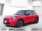 2026 MINI Cooper S Hardtop 2 Door Base