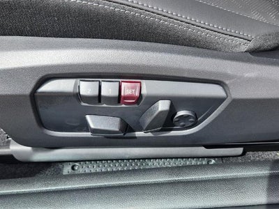 2026 MINI Cooper S Hardtop 2 Door Base