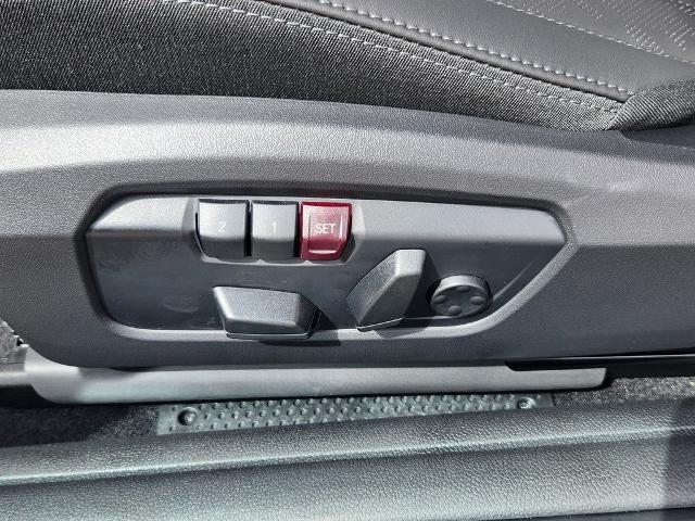 2026 MINI Cooper S Hardtop 2 Door Base