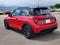 2026 MINI Cooper S Hardtop 2 Door Base