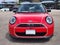 2026 MINI Cooper S Hardtop 2 Door Base
