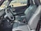 2026 MINI Cooper S Hardtop 2 Door Base