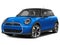2027 MINI Cooper S Hardtop 2 Door Base