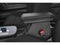 2027 MINI Cooper S Hardtop 2 Door Base