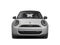 2027 MINI Cooper S Hardtop 2 Door Base