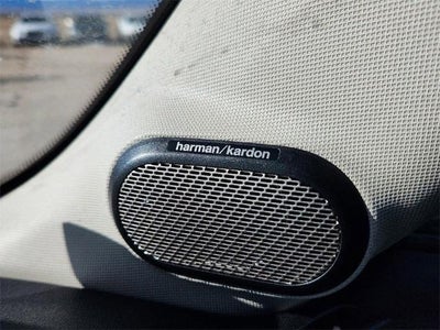 2025 MINI Hardtop 2 Door Cooper S