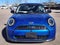 2025 MINI Hardtop 2 Door Cooper S