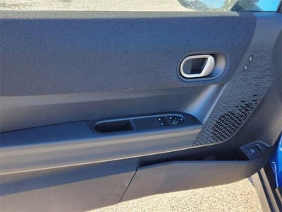 2025 MINI Hardtop 2 Door Cooper S