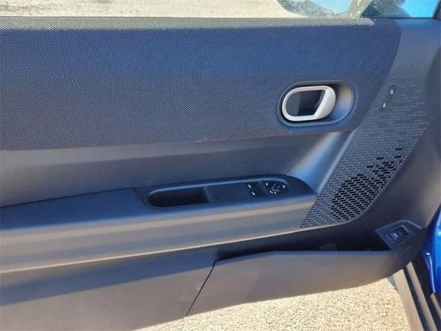 2025 MINI Hardtop 2 Door Cooper S