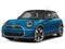 2025 MINI Hardtop 2 Door Cooper S