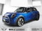 2025 MINI Hardtop 2 Door Cooper S